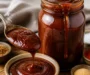 Best Easy Homemade BBQ Sauce Recipe